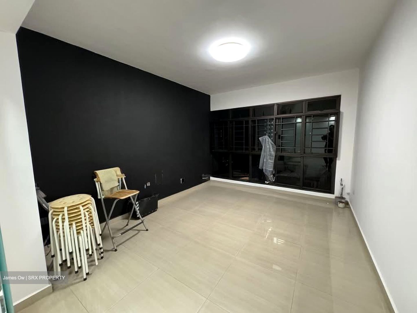 Blk 653C Jurong West Street 61 (Jurong West), HDB 5 Rooms #590821981